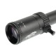 Прицел оптический Veber Wolf 1-6х24 GB FD07 Загонник, арт. 28043 [VEBER]